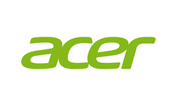 acer.png