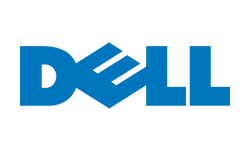 dell.png