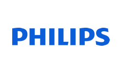 philips.png