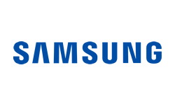 samsung.png