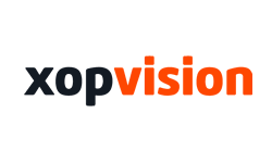 xopvision.png